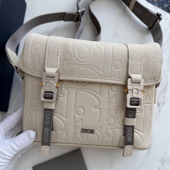 Сумка мужская  Christian Dior Артикул BMS-146258. Вид 3