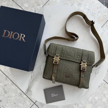 Сумка мужская  Christian Dior Артикул BMS-146257. Вид 1