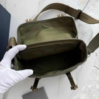 Сумка мужская  Christian Dior Артикул BMS-146257. Вид 2