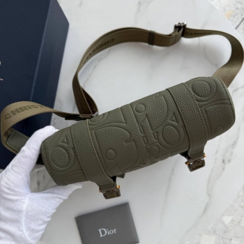 Сумка мужская  Christian Dior Артикул BMS-146257. Вид 3