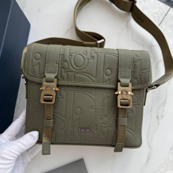 Сумка мужская  Christian Dior Артикул BMS-146257. Вид 4