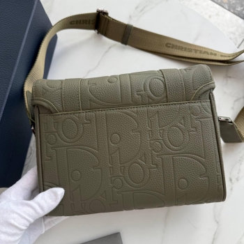 Сумка мужская  Christian Dior Артикул BMS-146257. Вид 5