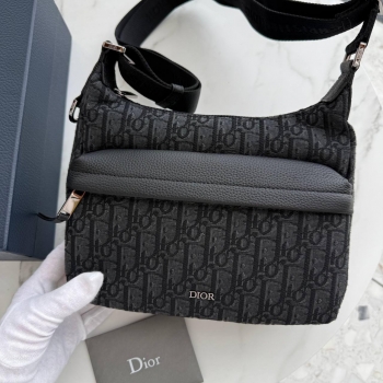 Сумка мужская  Christian Dior Артикул BMS-146256. Вид 1