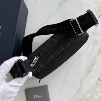 Сумка мужская  Christian Dior Артикул BMS-146256. Вид 3