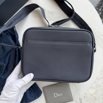 Сумка мужская Christian Dior Артикул BMS-146271. Вид 2