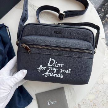 Сумка мужская Christian Dior Артикул BMS-146271. Вид 3