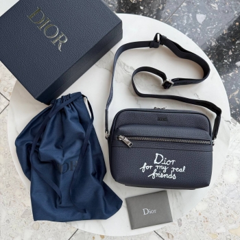 Сумка мужская Christian Dior Артикул BMS-146271. Вид 1