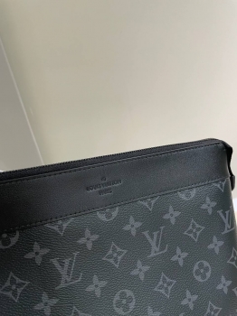 Папка Louis Vuitton Артикул BMS-146276. Вид 2