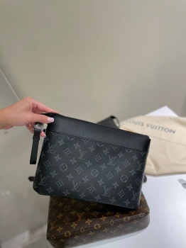 Папка Louis Vuitton Артикул BMS-146276. Вид 3