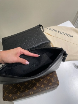 Папка Louis Vuitton Артикул BMS-146276. Вид 4