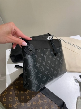 Папка Louis Vuitton Артикул BMS-146276. Вид 5