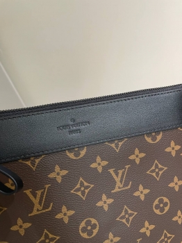 Папка Louis Vuitton Артикул BMS-146275. Вид 3