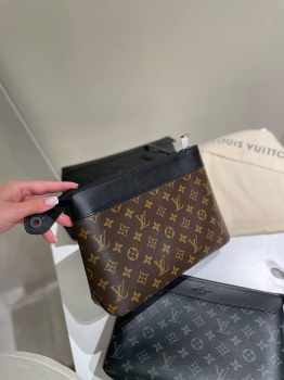 Папка Louis Vuitton Артикул BMS-146275. Вид 5