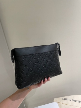 Папка Louis Vuitton Артикул BMS-146279. Вид 2