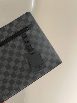 Папка А5 Louis Vuitton Артикул BMS-146278. Вид 2