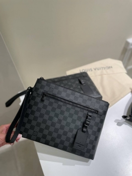 Папка А5 Louis Vuitton Артикул BMS-146278. Вид 1