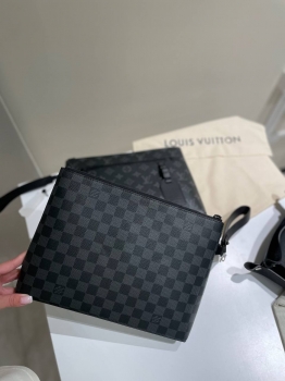 Папка А5 Louis Vuitton Артикул BMS-146278. Вид 5