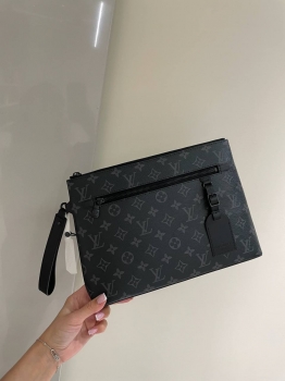 Папка А5 Louis Vuitton Артикул BMS-146277. Вид 1