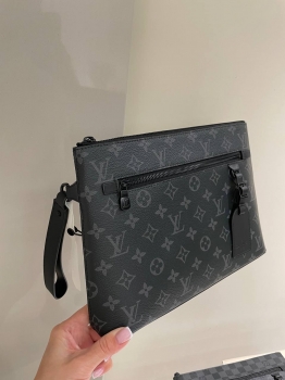 Папка А5 Louis Vuitton Артикул BMS-146277. Вид 2
