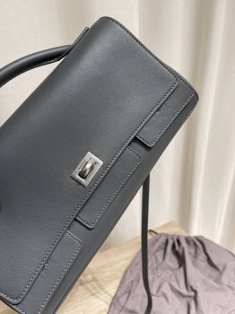 Клатч Balenciaga Артикул BMS-146282. Вид 3