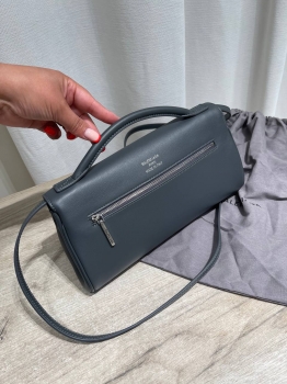 Клатч Balenciaga Артикул BMS-146282. Вид 5