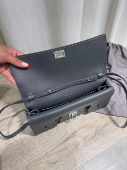 Клатч Balenciaga Артикул BMS-146282. Вид 6