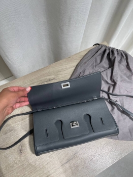 Клатч Balenciaga Артикул BMS-146282. Вид 7