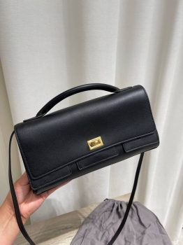 Клатч Balenciaga Артикул BMS-146281. Вид 1