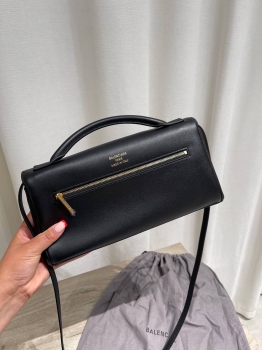 Клатч Balenciaga Артикул BMS-146281. Вид 3