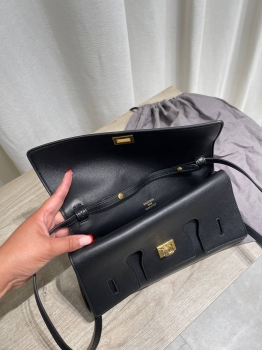 Клатч Balenciaga Артикул BMS-146281. Вид 4