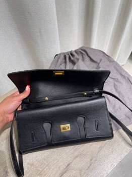 Клатч Balenciaga Артикул BMS-146281. Вид 5