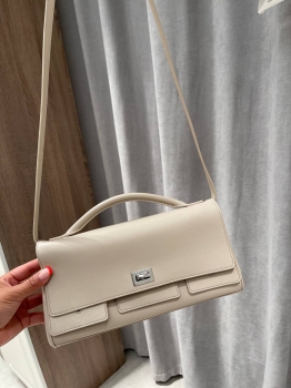 Клатч Balenciaga Артикул BMS-146280. Вид 2