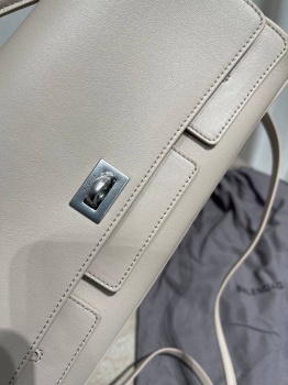 Клатч Balenciaga Артикул BMS-146280. Вид 3