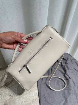 Клатч Balenciaga Артикул BMS-146280. Вид 5