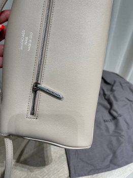 Клатч Balenciaga Артикул BMS-146280. Вид 6
