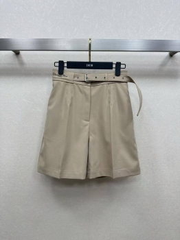 Шорты Christian Dior Артикул BMS-146286. Вид 2