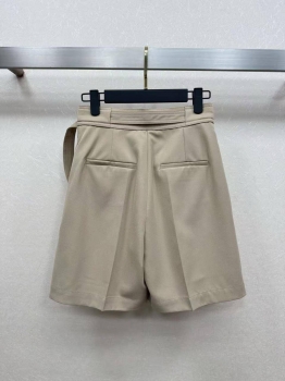 Шорты Christian Dior Артикул BMS-146286. Вид 3