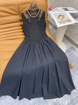 Платье Valentino Артикул BMS-146292. Вид 2