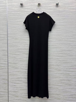 Платье Schiaparelli   Артикул BMS-146294. Вид 2