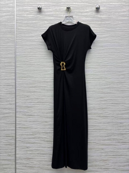 Платье Schiaparelli   Артикул BMS-146294. Вид 3