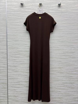 Платье Schiaparelli   Артикул BMS-146293. Вид 2