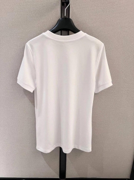 Футболка Dolce & Gabbana Артикул BMS-146299. Вид 2