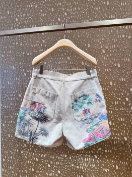  Костюм женский Christian Dior Артикул BMS-146300. Вид 3