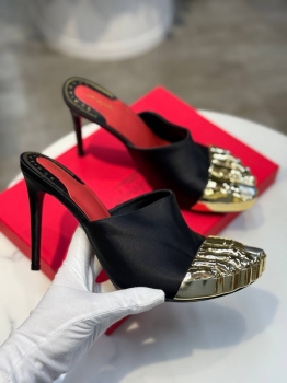 Туфли Schiaparelli   Артикул BMS-146316. Вид 1