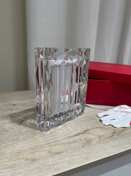 Фоторамка Baccarat Артикул BMS-146326. Вид 4