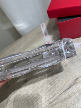 Фоторамка Baccarat Артикул BMS-146326. Вид 5