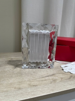 Фоторамка Baccarat Артикул BMS-146326. Вид 6