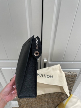 Папка А5 Louis Vuitton Артикул BMS-146331. Вид 2