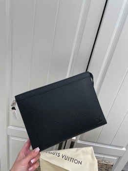 Папка А5 Louis Vuitton Артикул BMS-146331. Вид 1