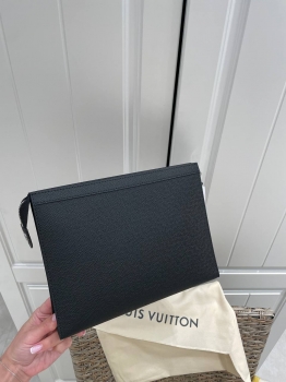 Папка А5 Louis Vuitton Артикул BMS-146331. Вид 4